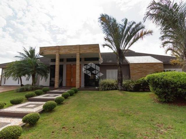 Casa venda em Região Geográfica Imediata de Lajeado, Bom Retiro do Sul