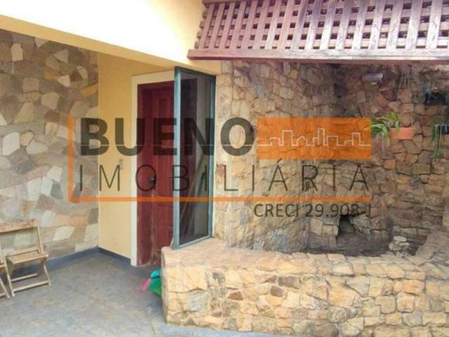 Casa venda em Região Imediata de Campinas, Região Metropolitana de Campinas