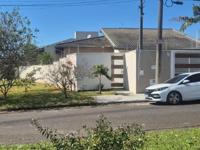 Casa venda em Avaré, Região Geográfica Intermediária de Sorocaba