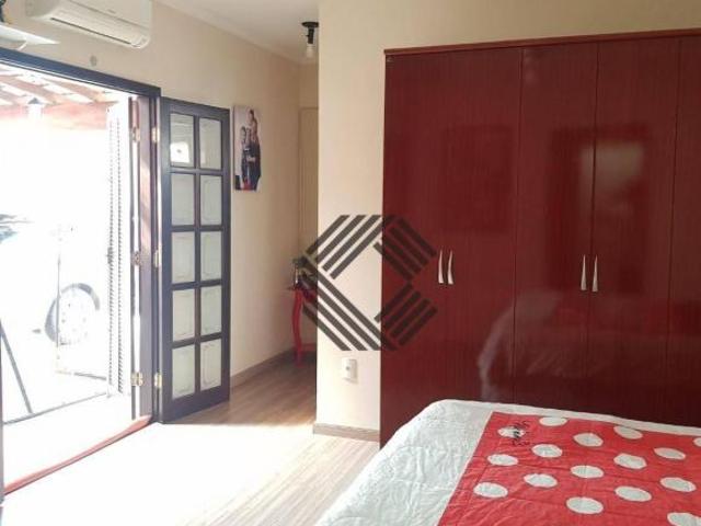 Casa venda em Região Imediata de Sorocaba, Região Metropolitana de Sorocaba