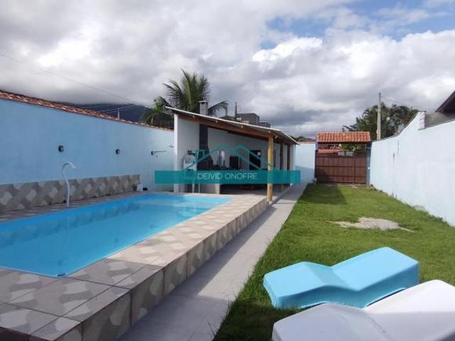 Casa venda em Região Imediata de Caraguatatuba-Ubatuba-São Sebastião, Região Metropolitana do Vale do Paraíba e Litoral Norte