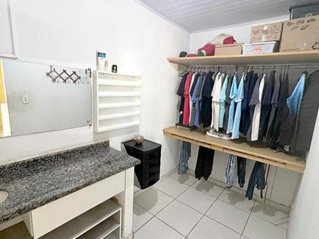 Casa venda em Região Geográfica Imediata de Londrina, Londrina