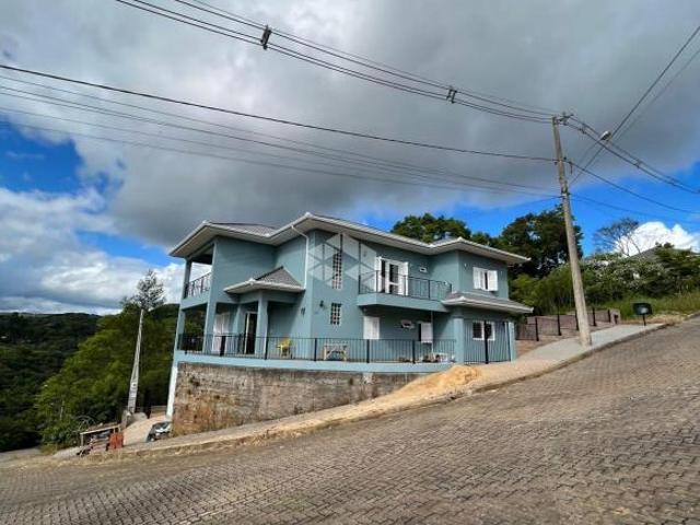 Casa venda em Região Geográfica Imediata de Caxias do Sul, Nova Petrópolis