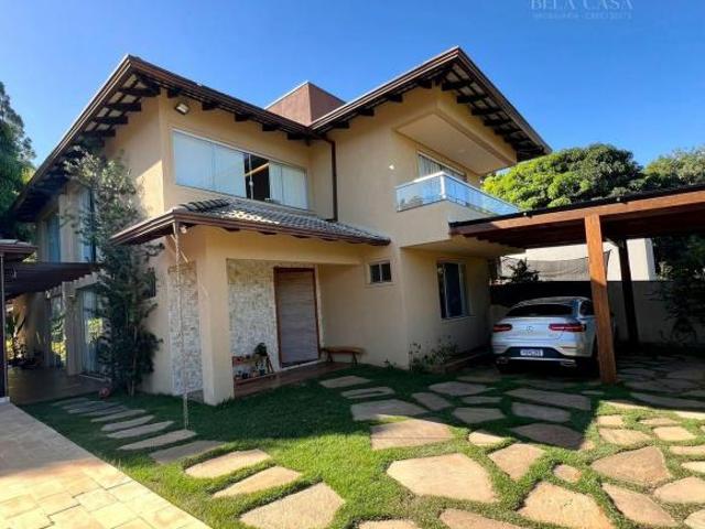 Casa venda em Região Geográfica Imediata do Distrito Federal, Região Integrada de Desenvolvimento do Distrito Federal e Entorno