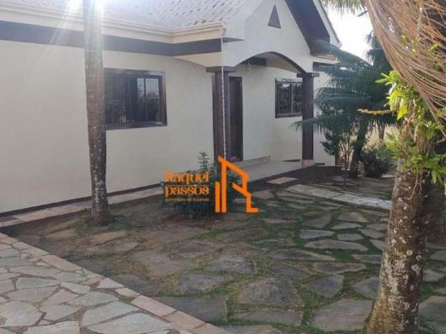 Casa venda em Região Geográfica Imediata do Distrito Federal, Região Integrada de Desenvolvimento do Distrito Federal e Entorno