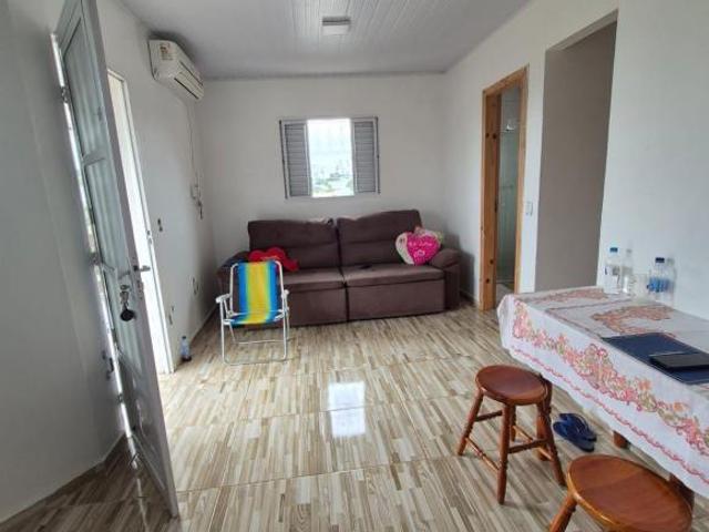 Casa venda em Passo Fundo