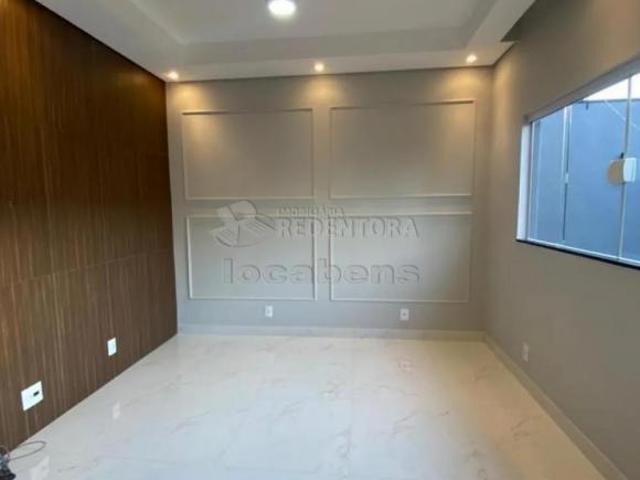 Casa venda em Região Imediata de São José do Rio Preto, Região Metropolitana de São José do Rio Preto