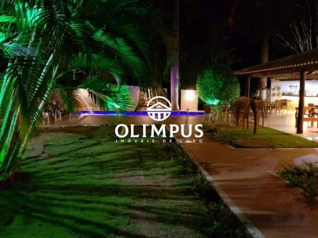 Casa venda em Morada do Sol, Uberlândia