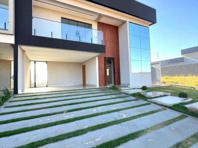 Casa venda em Região Geográfica Imediata de Luziânia, Região Integrada de Desenvolvimento do Distrito Federal e Entorno