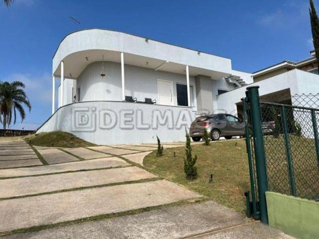 Casa venda em Região Imediata de Sorocaba, Região Metropolitana de Sorocaba