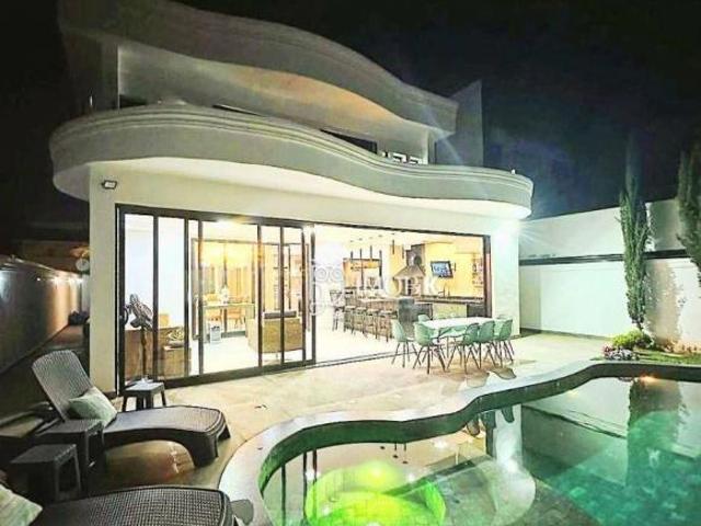 Casa venda em Região Imediata de Jundiaí, Jundiaí