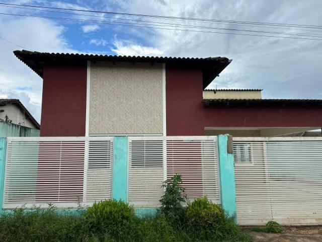 Casa venda em Região Geográfica Imediata do Distrito Federal, Região Integrada de Desenvolvimento do Distrito Federal e Entorno