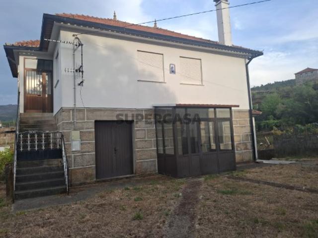 Casa venda em Monção, Viana Do Castelo