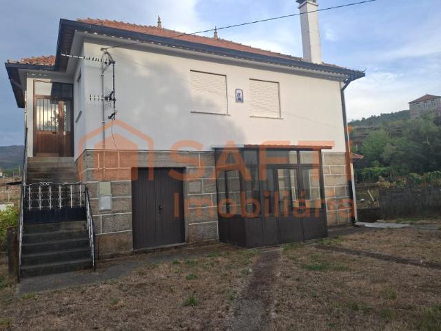 Casa venda em Monção, Viana Do Castelo