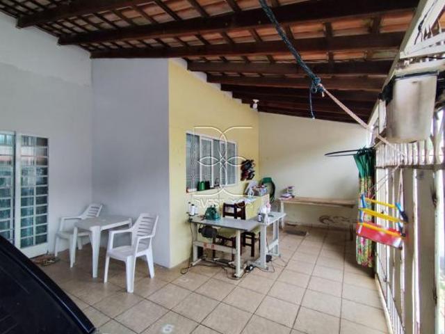 Casa venda em Região Geográfica Imediata do Distrito Federal, Região Integrada de Desenvolvimento do Distrito Federal e Entorno