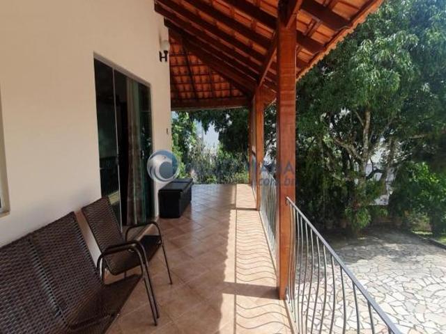 Casa venda em Região Geográfica Imediata de São Lourenço, São Lourenço