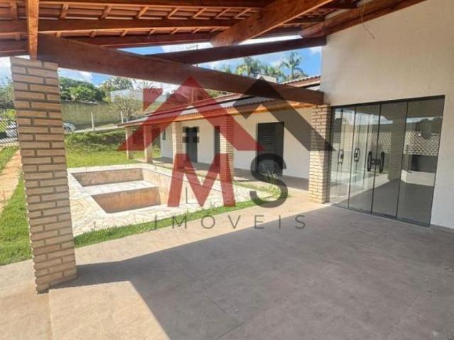 Casa venda em Região Imediata de Sorocaba, Região Metropolitana de Sorocaba