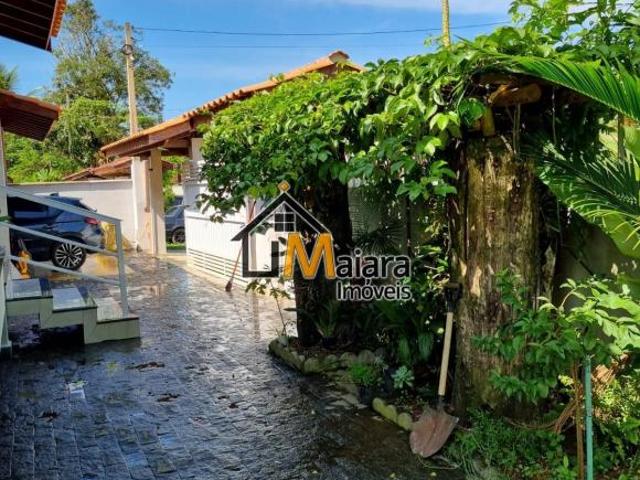 Casa venda em Região Imediata de Caraguatatuba-Ubatuba-São Sebastião, Região Metropolitana do Vale do Paraíba e Litoral Norte