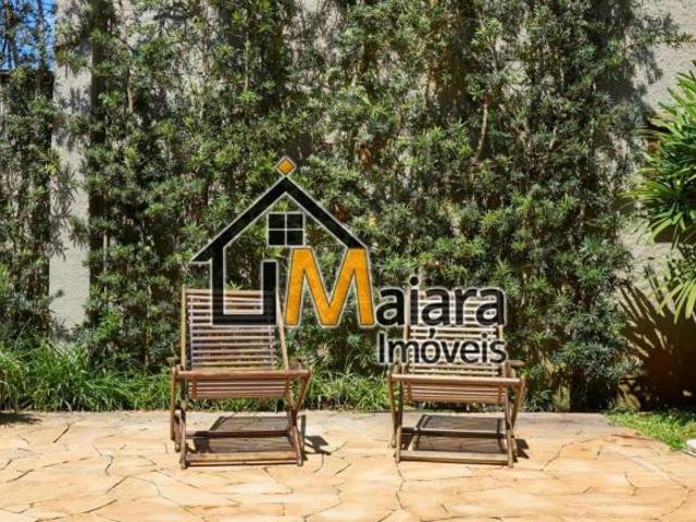 Casa venda em Jardim Paula Nobre, Ubatuba