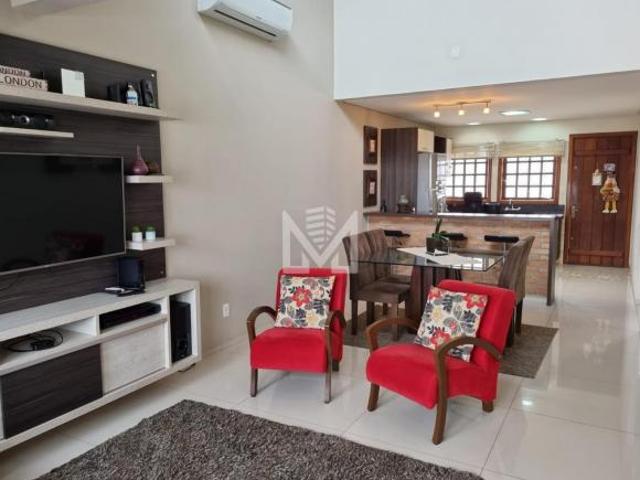 Casa venda em Passo Fundo