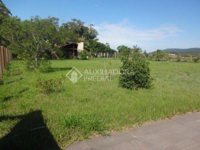 Casa venda em Região Geográfica Imediata de Tramandaí - Osório, Aglomeração Urbana do Litoral Norte