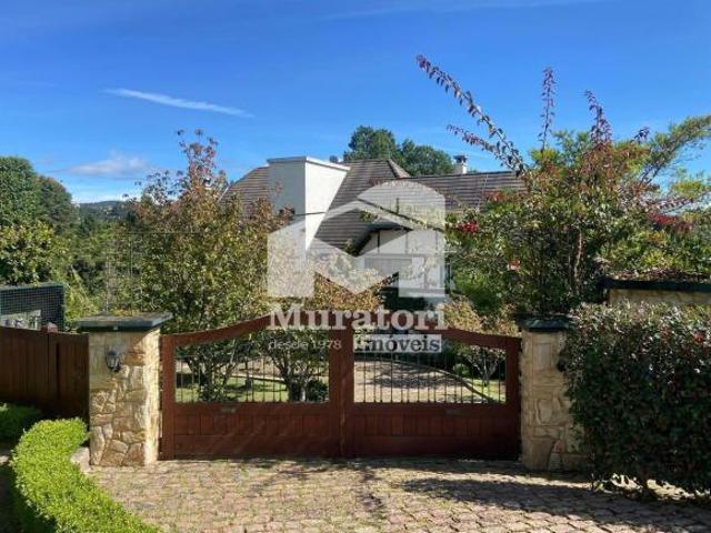 Casa venda em Região Imediata de Taubaté-Pindamonhangaba, Região Metropolitana do Vale do Paraíba e Litoral Norte