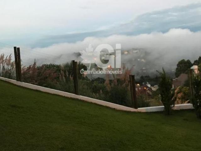 Casa venda em Gramado