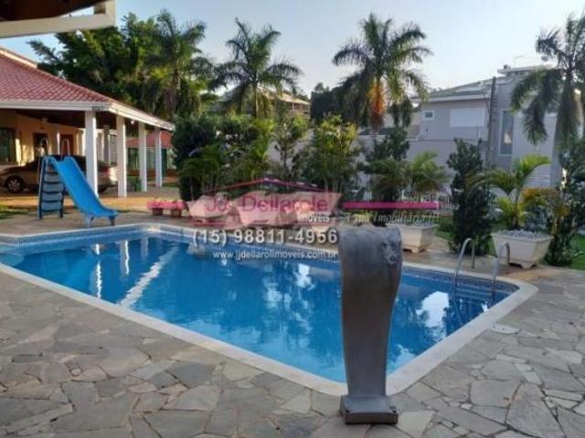 Casa venda em Região Imediata de Sorocaba, Região Metropolitana de Sorocaba