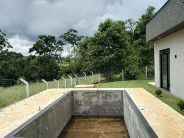 Casa venda em Região Imediata de Bragança Paulista, Pinhalzinho