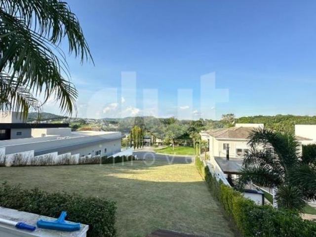 Casa venda em Região Imediata de Jundiaí, Região Metropolitana de Campinas