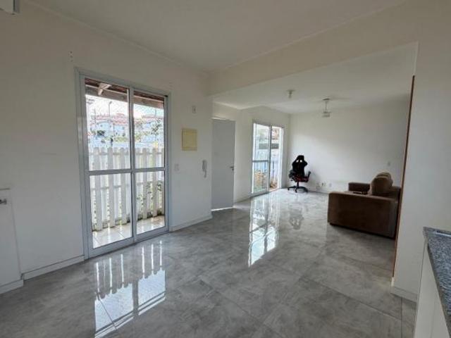 Casa venda em Recanto Pereira II, Santana de Parnaíba