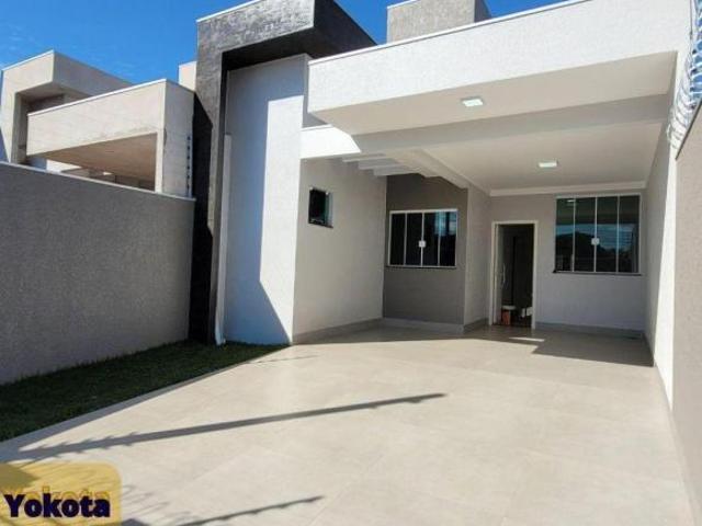 Casa venda em Região Geográfica Imediata de Maringá, Maringá
