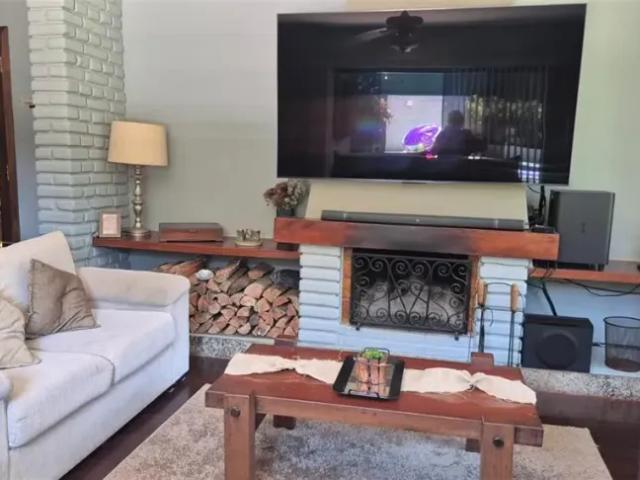 Casa venda em Região Geográfica Imediata de Petrópolis, Região Metropolitana do Rio de Janeiro