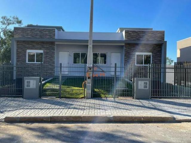 Casa venda em Região Geográfica Imediata de Caxias do Sul, Farroupilha