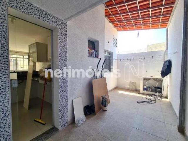 Casa venda em Região Geográfica Imediata de Belo Horizonte, Região Metropolitana de Belo Horizonte