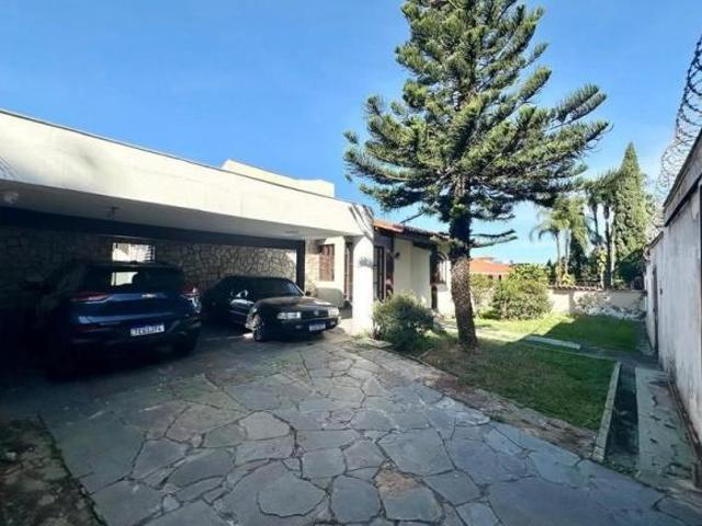 Casa venda em Região Geográfica Imediata de Belo Horizonte, Região Metropolitana de Belo Horizonte