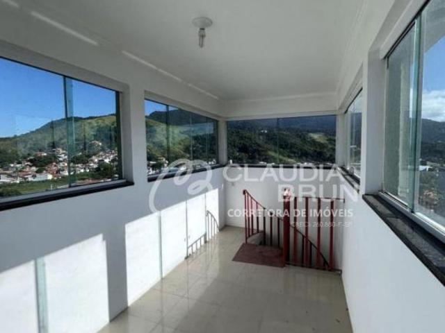 Casa venda em Região Imediata de Caraguatatuba-Ubatuba-São Sebastião, Região Metropolitana do Vale do Paraíba e Litoral Norte