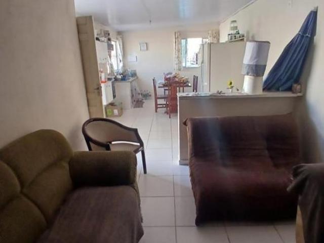 Casa venda em Itanhaém