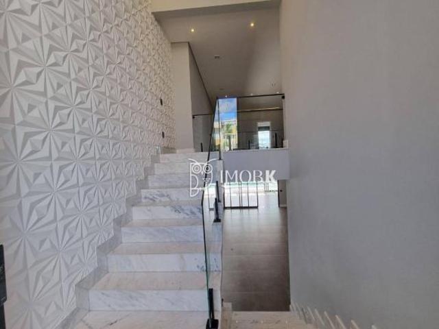 Casa venda em Jundiaí