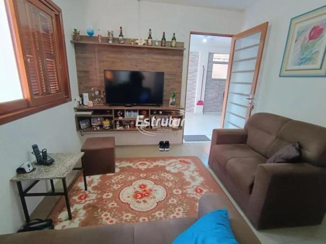 Casa venda em Região Geográfica Imediata de Santa Maria, Santa Maria