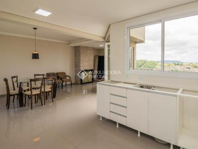 Casa venda em Campo Novo, Porto Alegre