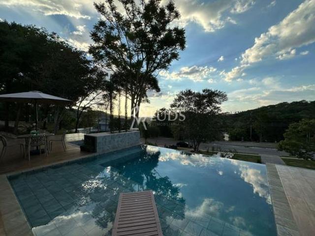 Casa venda em Região Geográfica Imediata de Goiânia, Goiânia