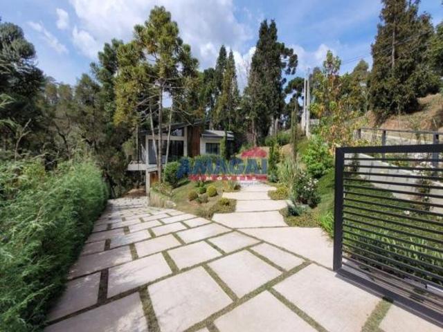 Casa venda em Região Imediata de Taubaté-Pindamonhangaba, Região Metropolitana do Vale do Paraíba e Litoral Norte