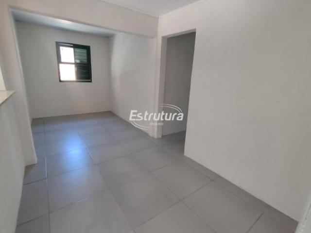 Casa venda em Região Geográfica Imediata de Santa Maria, Santa Maria
