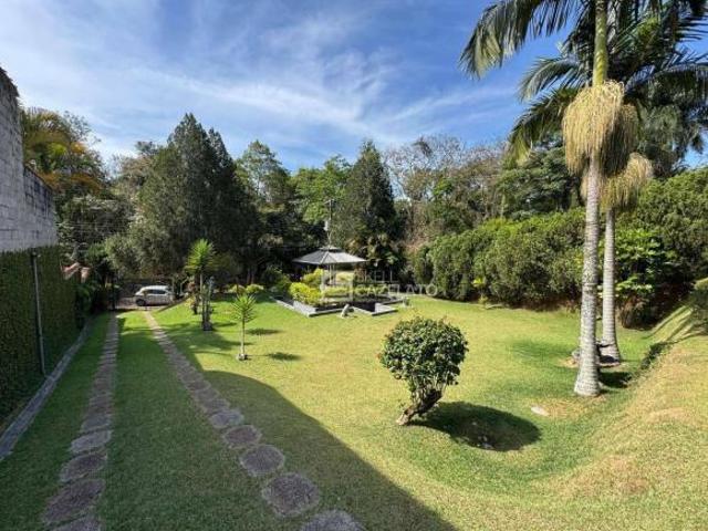 Casa venda em Região Imediata de Bragança Paulista, Bom Jesus dos Perdões