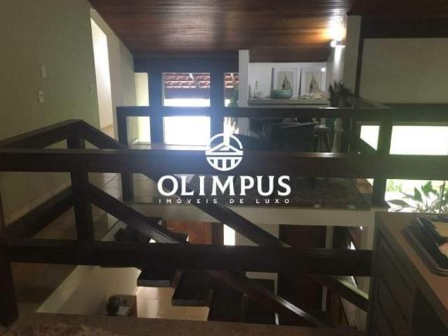 Casa venda em Morada do Sol, Uberlândia