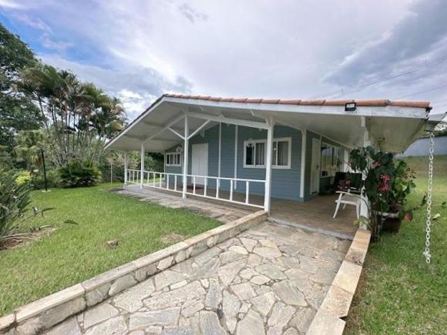 Casa venda em Região Imediata de Sorocaba, Região Metropolitana de Sorocaba