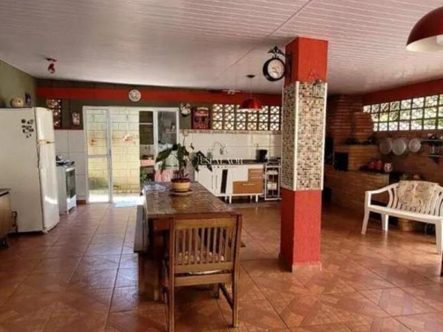 Casa venda em Região Imediata de Sorocaba, Região Metropolitana de Sorocaba