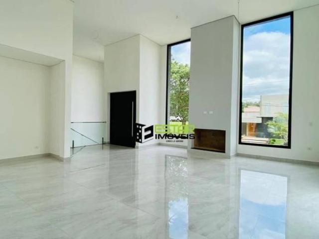 Casa venda em Região Imediata de Jundiaí, Jundiaí