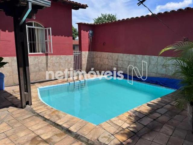 Casa venda em Região Geográfica Imediata de Belo Horizonte, Região Metropolitana de Belo Horizonte